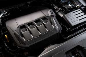 Skoda Karoq 4x4 Sportline 2020 года  (AU)